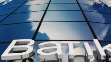 عوائد شهرية.. بنك CIB يطرح شهادة الذهب بضمان 5% ومزايا تنافسية جديدة